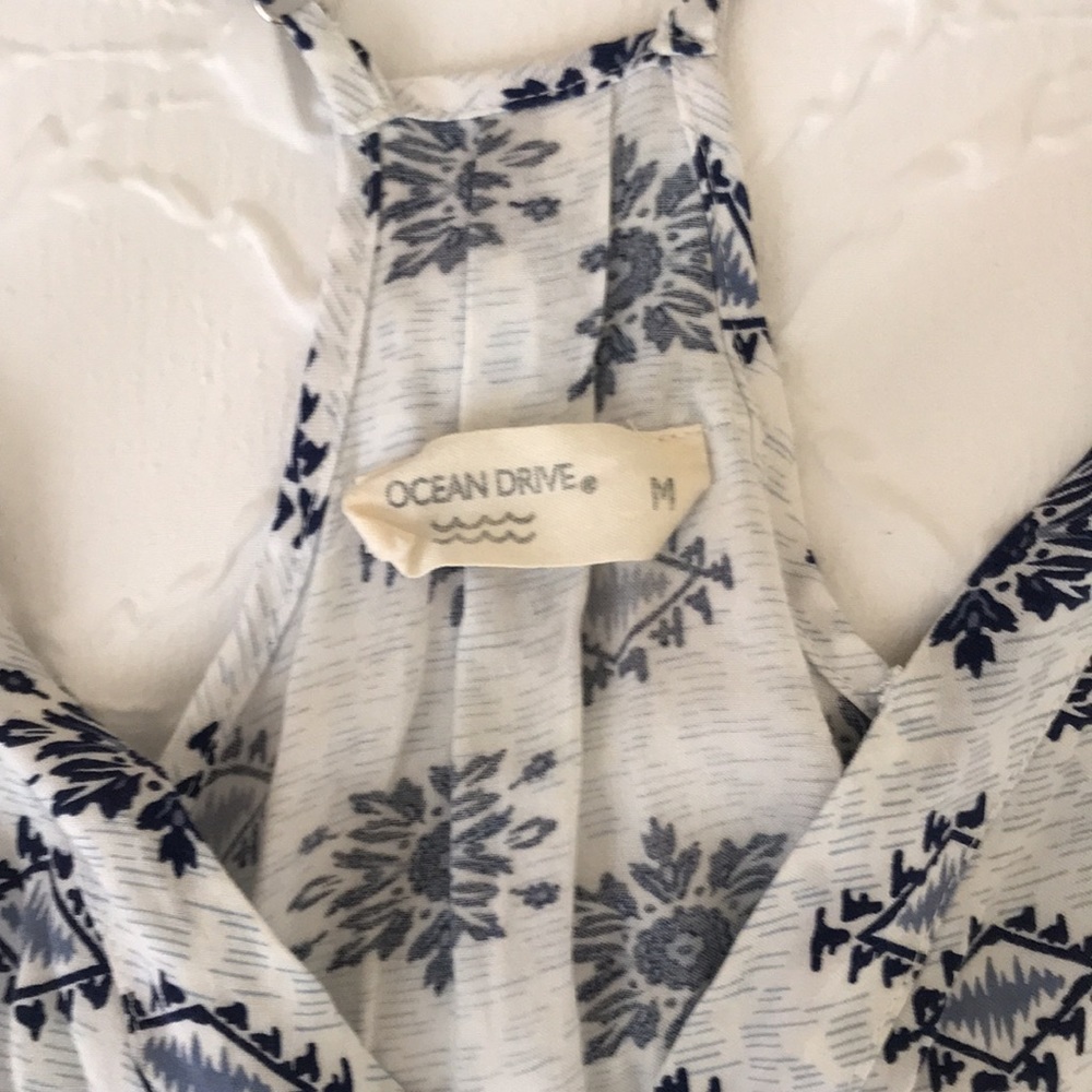 Romper - Picture 2 of 2